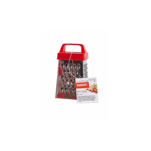 Banquet mini renda 45KT042R Slike