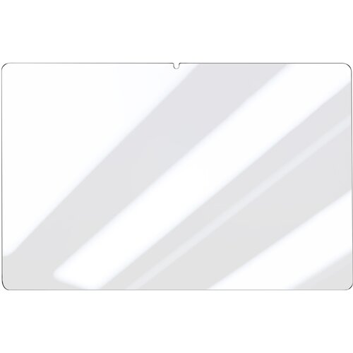 AVIZAR xiaomi redmi pad se kaljeno steklo 9H trdote proti praskam - prozorno, (20917904) Cene