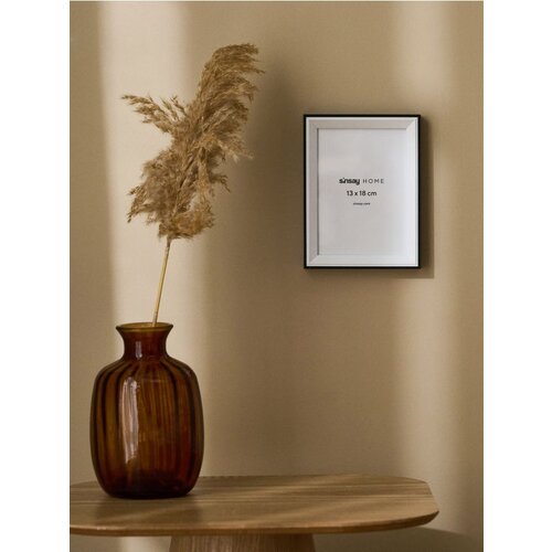 Sinsay PICTURE FRAME Cijene