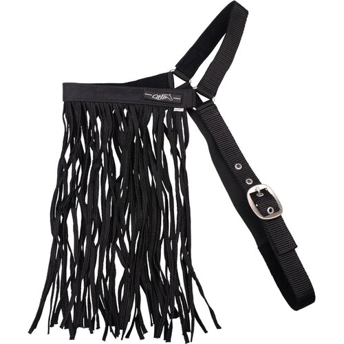 Brands of Q Resice proti insektom extra, Black - Mini-Shetty Cene