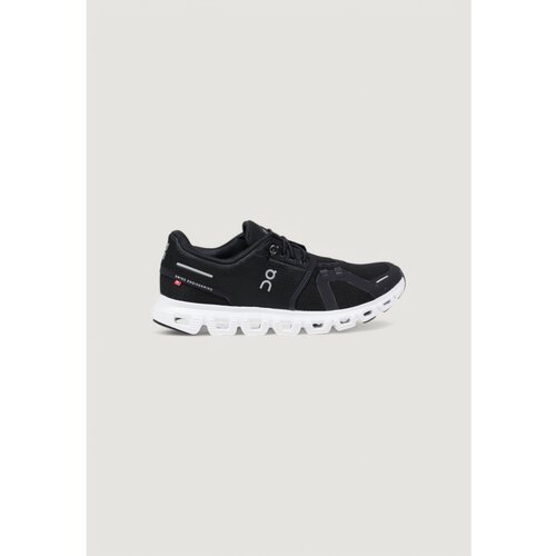 On-running Cloud 6 3WF10060299 Crna Cijene