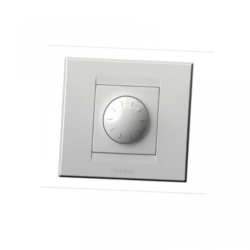 Olimp Sport Dimer jačine 60-400W sa potenciometrom i rotacionom sklopkom Cene