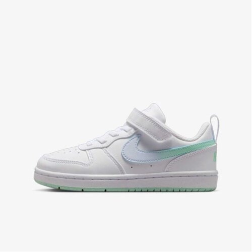 Nike Court borough low fade (ps) Cene