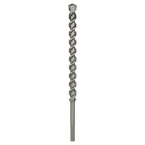 Bosch UDARNI SVEDER SDS MAX-4 Slike