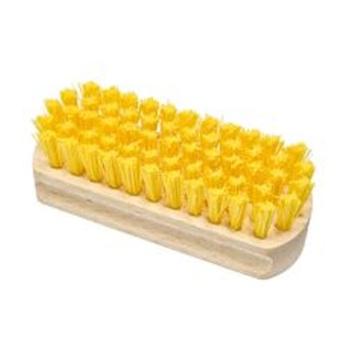 Madras doo Beograd Četka za ruke 5/N TISA Cene