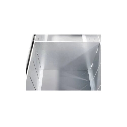 Vigor V6685H/5 komplet poprečnih greda 5 St. Cijene