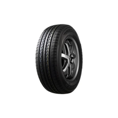 Mazzini Ecosaver ( 215/60 R16 99H )