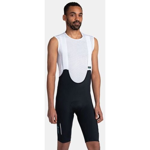 Kilpi Men cycling shorts MURIA-M blue Slike