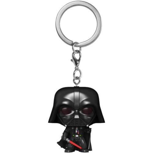 Star Wars pocket pop keychain star wars darth vader Cijene