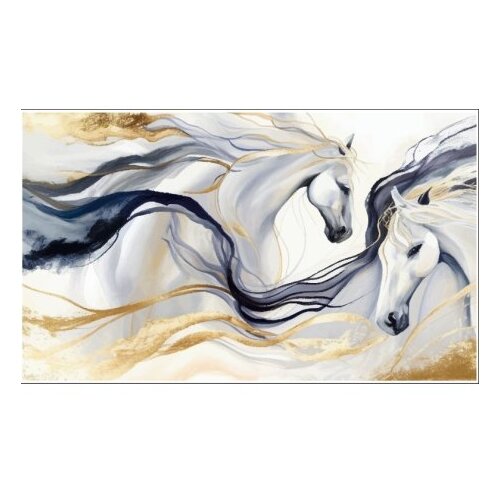  CT-5419 multicolor bathmat set (2 pieces) Slike