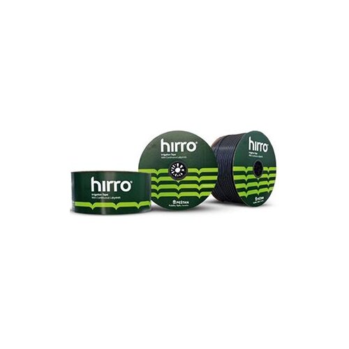 Traka za navodnjavanje 16x20x3 HIRRO Slike
