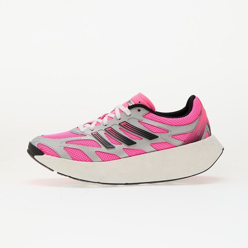 Adidas Sneakers Adizero Aruku W Lucid Pink/ Silver Metallic/ Core Black EUR 38 Cene