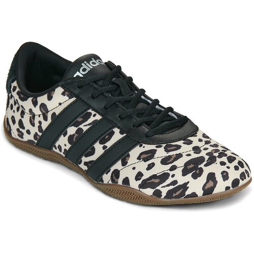 Adidas Nizke superge GRAND COURT LO Kostanjeva Cene