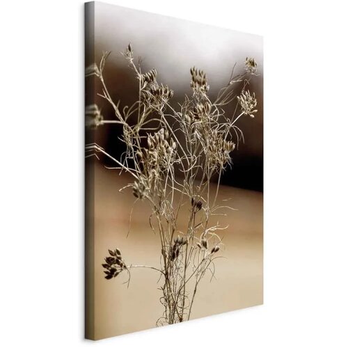  Slika - Passionate Maturity (1 Part) Vertical 60x90 Cene