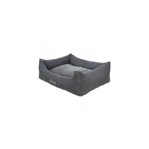  Za pse liano 100x80cm Cene