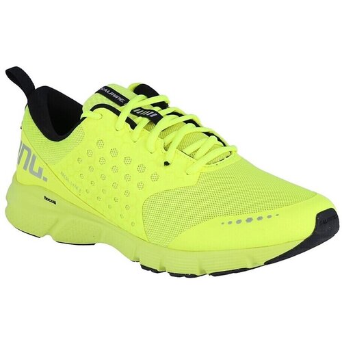 Salming Recoil Lyte 2 žuta Cijene