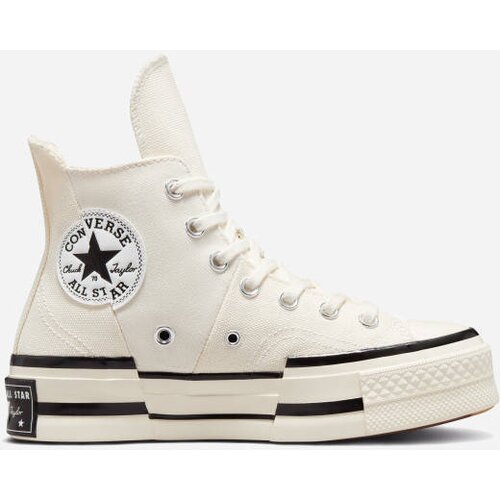 Converse Ženske superge Chuck 70 Plus A00915c Slike