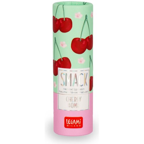 Legami balzam za ustnice 4,3ml smack cherry Cene
