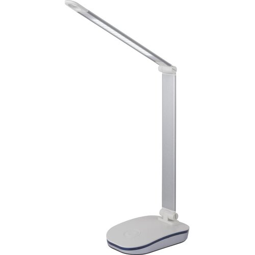 Globo 58255 - LED prigu&amp;scaron;iva dodirna stona lampa TALISA LED/5W/230V 4000K Slike