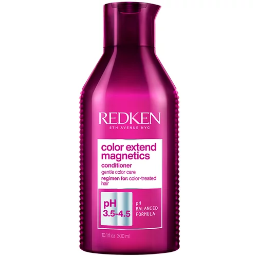 Redken NYC Color Extend Magnetics Regenerator 300ml