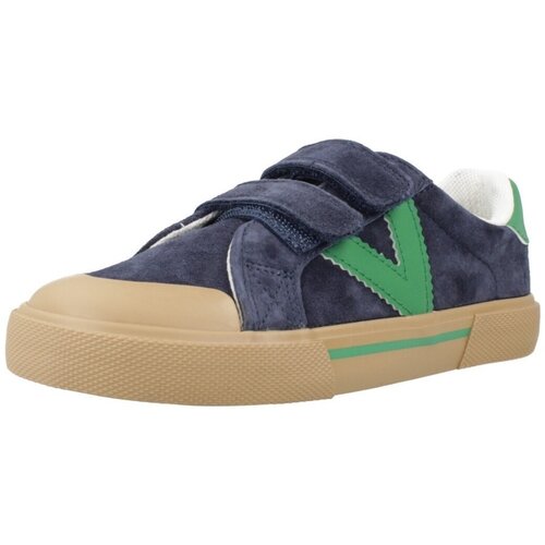 Victoria 1355100V Plava Cijene