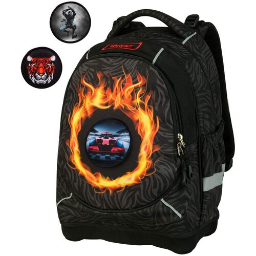 Target ruksak Superlight Petit Fire 26829 Cijene