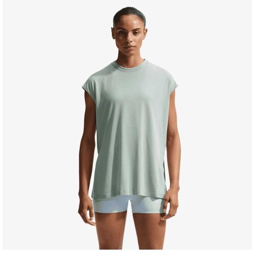 Nike W nk 24.7 df mesh tank sft knt Cene