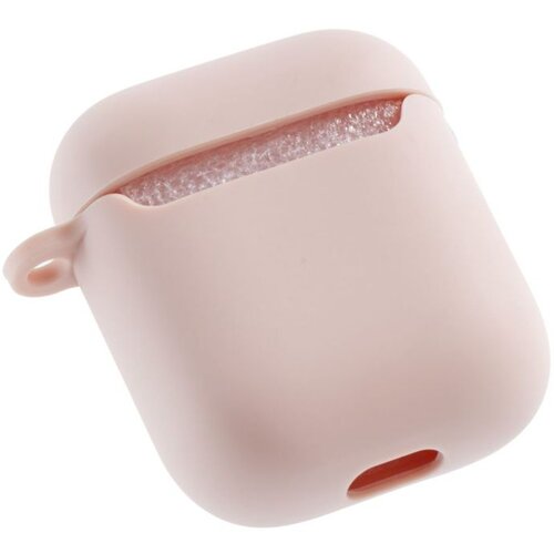 MiquelRius Mini kutija za slu&scaron;alice airpods Pink MR13217 Cijene