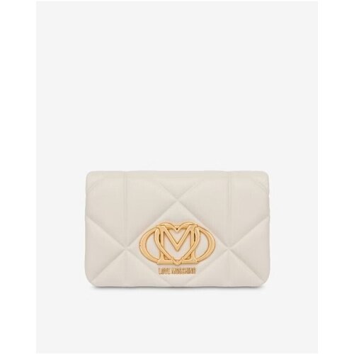Love Moschino Torbe JC4043PP1M Rožnata Slike