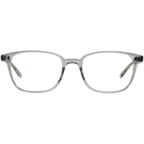 Oliver Peoples Mu&amp;scaron;ke dioptrijske naočale OV5279U Gray (sive) Slike