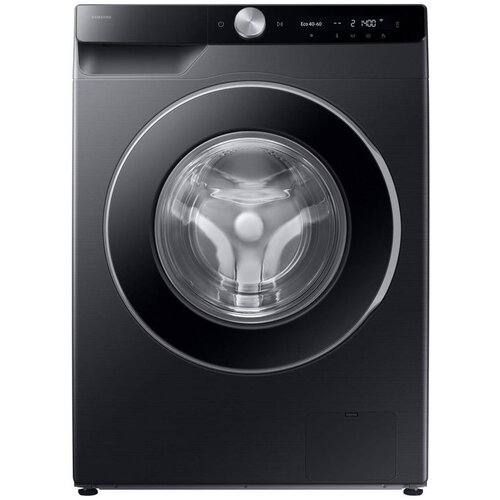 Samsung perilica rublja WW90DG5G34ABLE Cijene