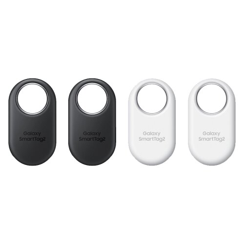 Samsung Galaxy SmartTag2 4 pack Cijene