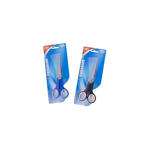 Deli MAKAZE 17,5cm U BLISTERU E6003 Cene