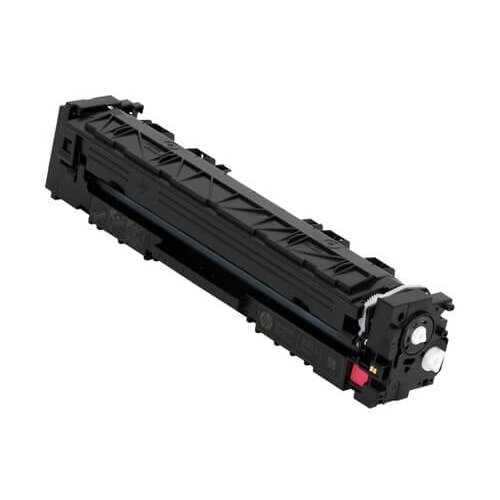 HP Toner za CF403X / 201X (škrlatna), kompatibilen Cene