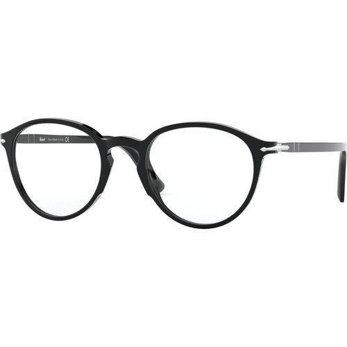 Persol Naočare PO 3218V 95 Cene