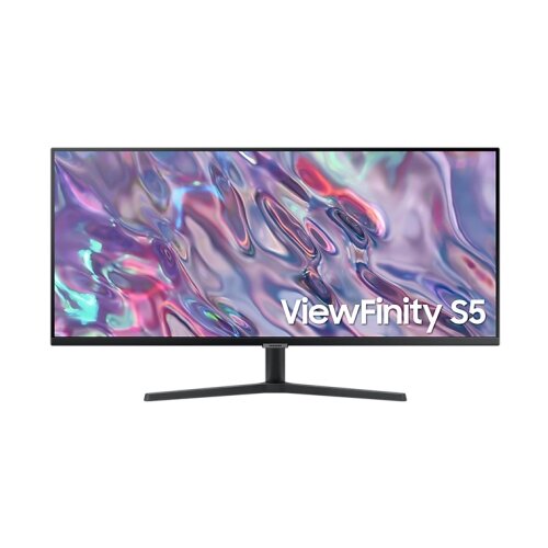  34&rdquo; SAMSUNG S34C500GAU UWQHD Display Cijene