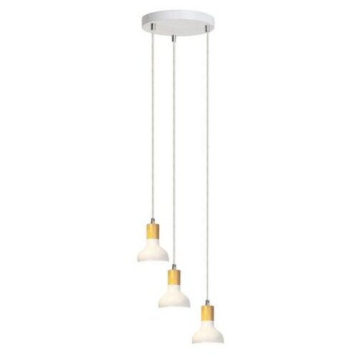 Rabalux visilica holly bela E14 40W Cene