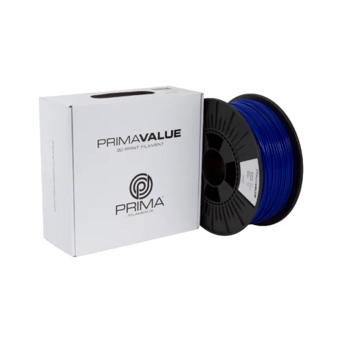  PrimaValue PLA 2,85 mm 1 kg plava