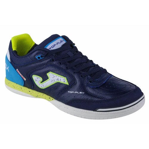Joma Čevlji Top Flex 2303 TOPW2303IN Navy Cene