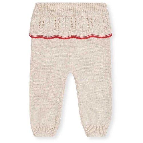 BEBA KIDS Pantalone za devojcice mara Slike
