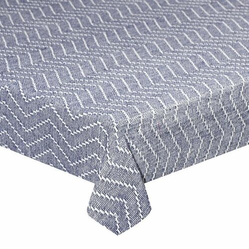  STOLNJAK 150*300CM ELLENIC BLU Slike