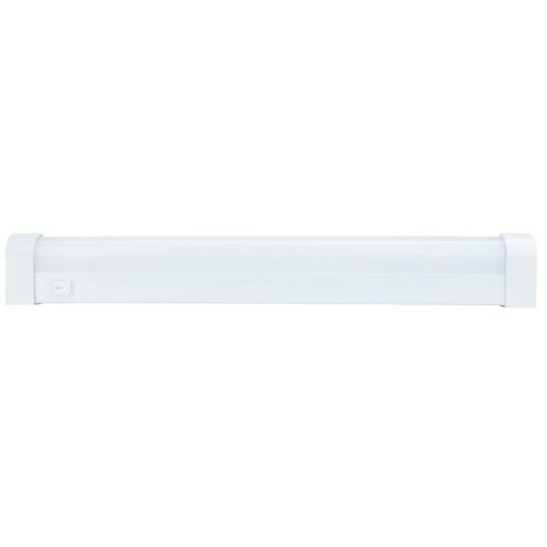  LED svetiljka za ugradnju ispod ormarića AQUATICA LED/15W/230V 3000K IP44 Cene