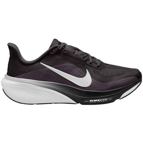 Nike Tek & Trail Chaussures de running pegasus 42 maille respirante Večbarvna Cene