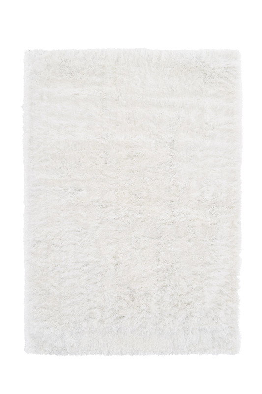  Tepih Soho Plain White Cijene