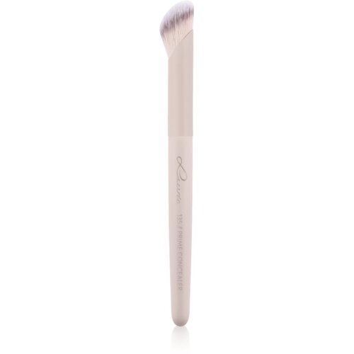 Luvia Cosmetics Prime Concealer Nude Aura kist za nano&amp;scaron;enje korektora 1 kom Slike
