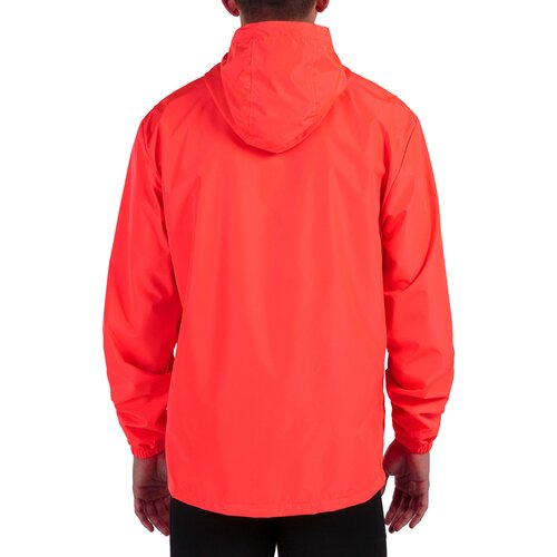 Joma Parke Elite VII Rain Jacket Oranžna Cene