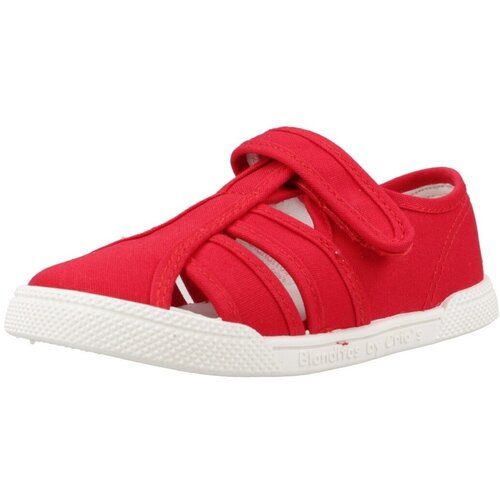 Blanditos MANGOBD Crvena Slike