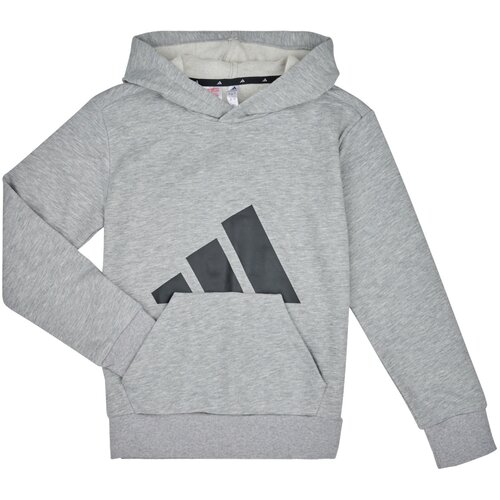 Adidas Siva Slike