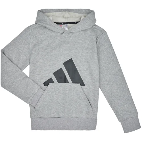 Adidas Siva