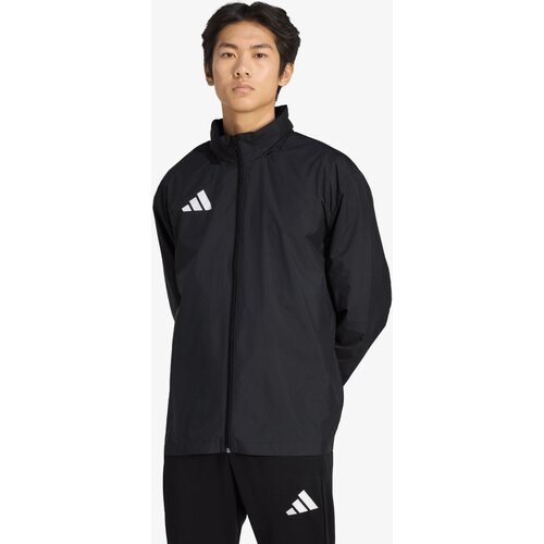 Adidas Jakna ENT26 MULTI JKT Slike